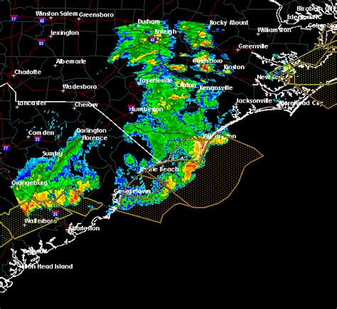Southport nc weather radar. Southport, NC traffic updates reporting highway and road conditions with real-time interactive map including flow, delays, accidents, construction, closures, traffic jams and congestion, driving conditions, text alerts, gridlock, and live cameras for the Southport area including US 1 and the I-95 corridor as well as other hwys and roads within ... 