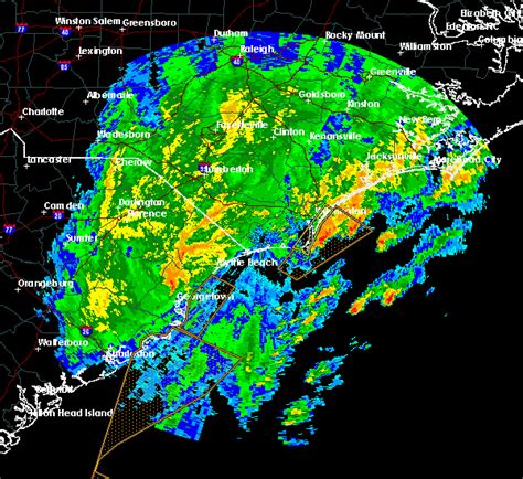 Southport radar. Radar. Current and future radar maps for assessing areas of precipitation, type, and intensity. Currently Viewing. RealVue™ Satellite. See a real view of Earth from space, providing a detailed ... 