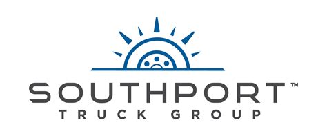 Southport truck group. Things To Know About Southport truck group. 