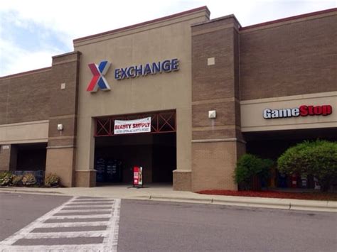 Fort Bragg South Post Exchange - PX | Facebook. Log In. Forgot Account?. 