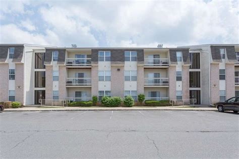 Southridge woods apartments. Find your ideal 1 bedroom apartment in Southridge Woods South, Monmouth Junction, NJ. Discover 0 spacious units for rent with modern amenities and a variety of floor plans to fit your lifestyle. 