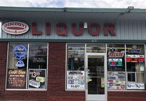 Find 20 listings related to Southrock Discount Liquors in Cranston on YP.com. See reviews, photos, directions, phone numbers and more for Southrock Discount Liquors locations in Cranston, RI.. 