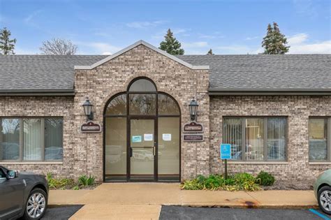 Southshore Family Dentistry, Schererville - Groupon