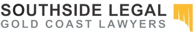 Southside Legal Gold Coast QLD