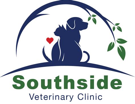 Southside Veterinary in Binghamton, NY with Reviews - Yellow …