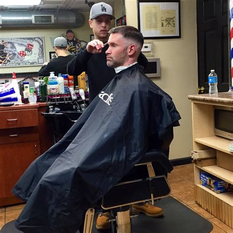 Southside barber shop. Southside Barber Shop. Barber 2901 S Tryon St, Charlotte, NC 28203 (704) 339-0761. Reviews for Southside Barber Shop. Mar 2023. His shop is always clean and well kept ... 