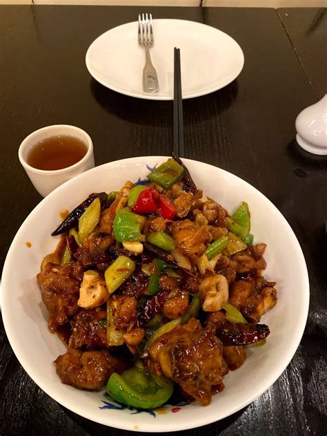 Southside chinese. A retro inspired Chinese restaurant inside Belfast's coolest new bar. Serving up Authentic Belfast Chinese dishes - including Honey Chilli, Sweet & Sour, Black Bean and more. ... Authentic Belfast Chinese … 