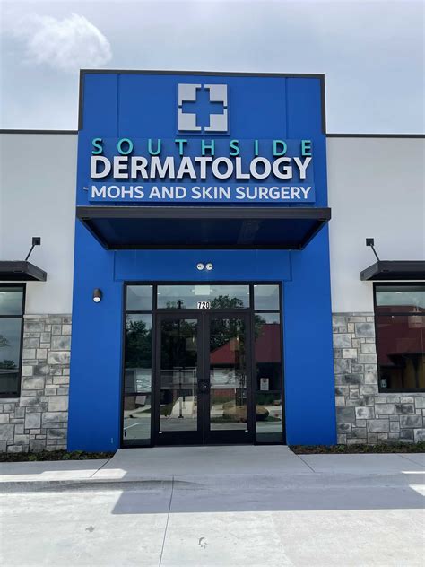 Southside dermatology. Things To Know About Southside dermatology. 