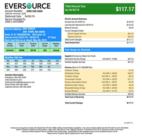 Southside electric bill pay. Things To Know About Southside electric bill pay. 