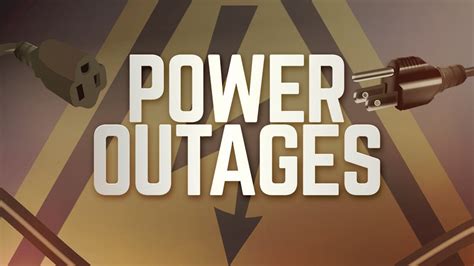 Report your NEC delivery area power outage to NEC 24 hours a day, 7 days a week by calling 1-800-NEC-WATT (800-632-9288). Give us your name and NEC account .... 