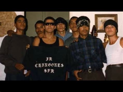 Southside fontana gang. The two gangs traffic in firearms and illegal drugs, police said. South Fontana is affiliated with the Sureños, a regional street gang that has allegiance to the Mexican Mafia, according to police. The gang operates in Fontana and surrounding part of the Inland Empire. La Eme has operations throughout the California prison system. 