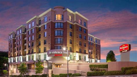 Southside hotel. Find hotels in Southside, WV from $67. Most hotels are fully refundable. Because flexibility matters. Save 10% or more on over 100,000 hotels worldwide as a One Key member. Search over 2.9 million properties and 550 airlines worldwide. 