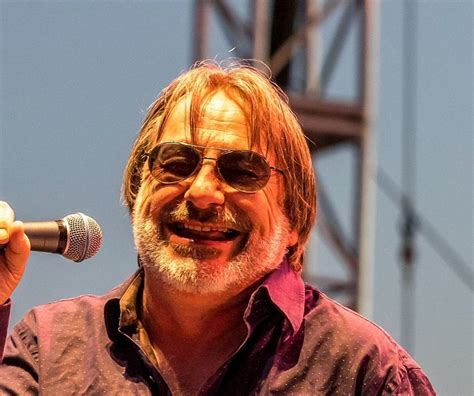 Southside johnny. Top Songs. 1. Walk Away Renee Southside Johnny & The Jukes. 2. It's Been A Long Time (Live at Brendan Byrne Arena, E. Rutherford, NJ - 6/24/1993) Bruce Springsteen, Southside Johnny & Little Steven. 3. New Romeo Southside Johnny & The Jukes. 4. I Only Want to Be with You Southside Johnny & The Jukes. 