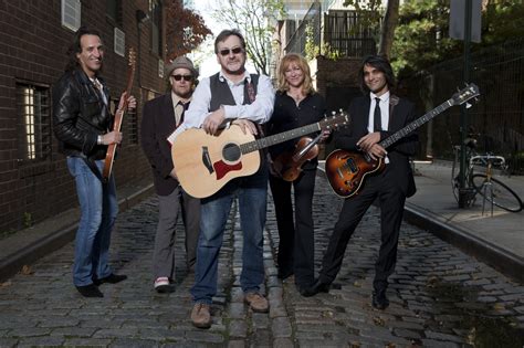 Southside johnny and the asbury jukes. Things To Know About Southside johnny and the asbury jukes. 