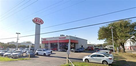 Southside kia jax fl. Leave a review and share your experience with the BBB and Southside Kia Jacksonville. close. ... 9401 Atlantic Blvd Jacksonville, FL 32225-8220. 1; Customer Reviews for Southside Kia Jacksonville. 