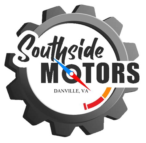 Southside motors. Things To Know About Southside motors. 