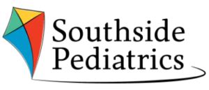 Southside pediatrics. Things To Know About Southside pediatrics. 