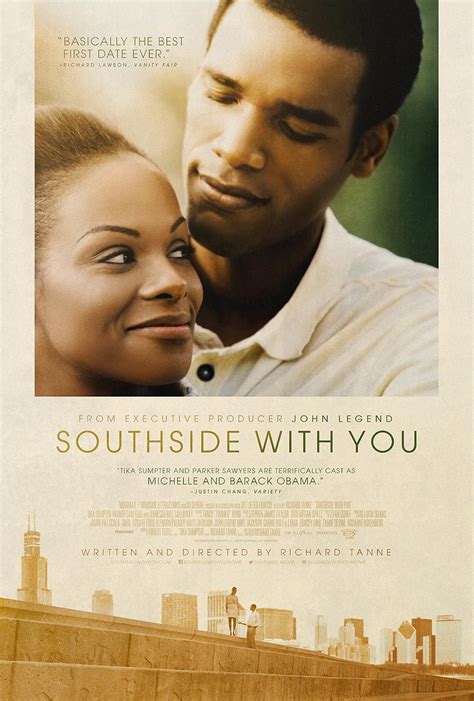 Southside with You - Wikipedia