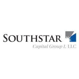 Southstar Capital Group - Crunchbase Company Profile & Funding