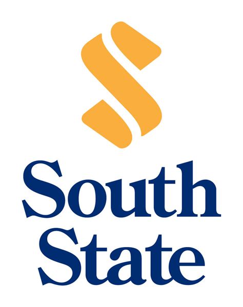 Southstate. Things To Know About Southstate. 