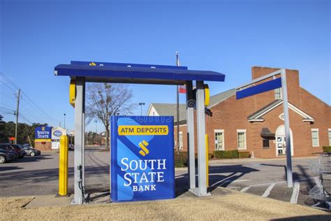 Southstate atm. Winter Park, FL 32789. Today's Hours. Lobby: Closed - Opens at 9:00 AM. Drive Thru: Closed - Opens at 8:30 AM. 24 Hour ATM. Directions (407) 645 1201. Apply for a Loan Find a Checking Account. 