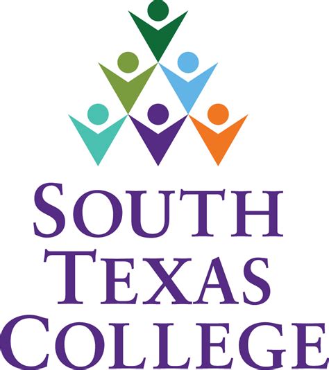 Southtexascollege. Things To Know About Southtexascollege. 