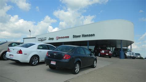 Southtown dodge. Southtown Chrysler. Edmonton, AB. This rating includes all reviews, with more weight given to recent reviews. 3.5. 253 Reviews Call Dealership (780) 490-3200. 