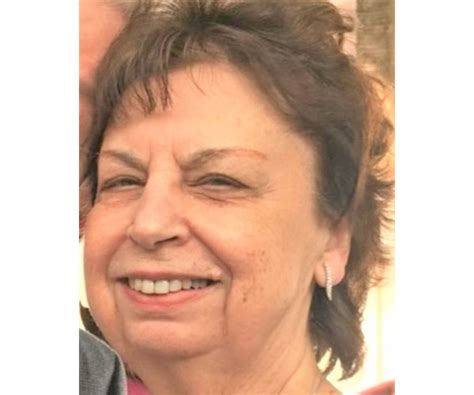 Southtown tinley park obituaries this week. .  <a href=https://usergatebot2025.ru/sdn6vn/index.p...