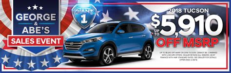  Trust the team at Southtowne Hyundai Newnan for a stress-free and personalized car-buying journey close to home in Corinth. New Car Inventory. Southtowne Hyundai of Newnan. Sales: 770-230-4128. Service: 770-343-7287. Parts: 770-762-1276. * Indicates a required field. . 