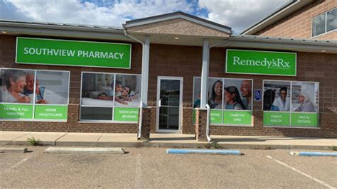 Southview hospital pharmacy. Beth Hendrix Pharmacy Technician at CareSource Dayton, Ohio, United States. See your mutual connections 