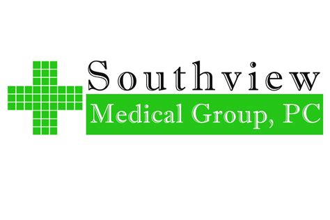 Southview medical group. Things To Know About Southview medical group. 