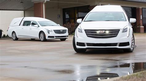 Southview mortuary obituaries adel ga.  Manner able and show great .  -...