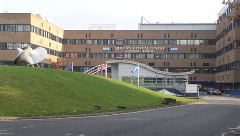 Southwell to Queens Medical Centre, QMC - Rome2rio