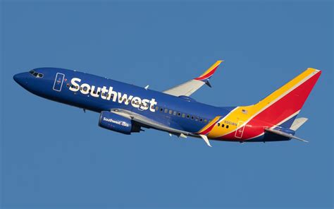 Southwest & American Airlines Cancel Flights to Puerto Vallarta: Cartel Leader Killed in Mexico (2026)