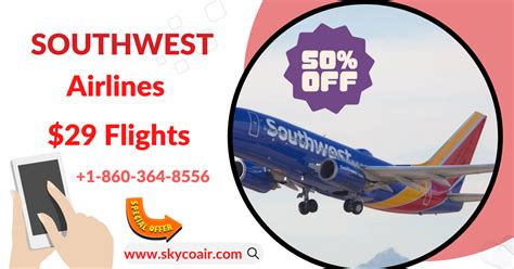 Southwest $29 sale. Things To Know About Southwest $29 sale. 