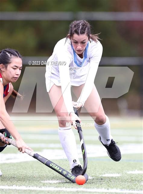 Southwest - Colonial Field Hockey Standings - MaxPreps