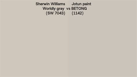 Match of Sherwin Williams™ SW1142 Gourmet 