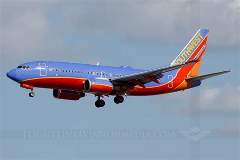 Southwest 1350. Things To Know About Southwest 1350. 