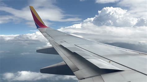 Here's everything you need to know about Southwest's routes to Hawaii from 8 West Coast cities, as well as interisland flights within Hawaii. We may be compensated when you click on product links, such as credit cards, from one or more of o.... 