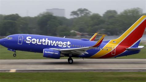 Southwest 2502. Things To Know About Southwest 2502. 