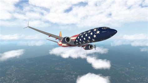 Flight status, tracking, and historical data for Southwest 2684 (WN2684/SWA2684) including scheduled, estimated, and actual departure and arrival times.. 