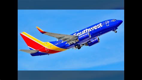 Southwest 3058. Things To Know About Southwest 3058. 