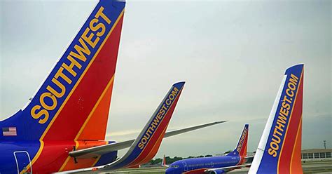 Southwest Airlines, XCel Brands fall; Lockheed, Bellus rise