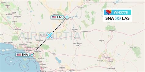 Southwest Airlines WN3778 Flights in January 2024