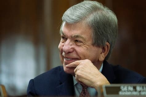 Southwest Airlines appoints Roy Blunt to its board of directors
