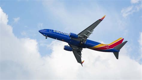 Southwest Airlines resisted operating at DFW Airport a half-century ago. Now it’s reconsidering