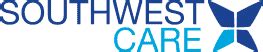 Southwest Care Center - New Mexico Health Centers