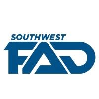 Southwest FAD LinkedIn