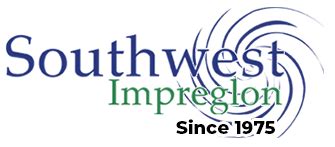 Southwest Impreglon Houston’s #1 Specialized Coating Facility