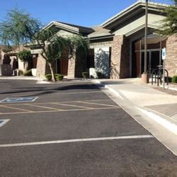 Southwest Kidney Central Mesa (dva) - a Dialysis Facility in Mesa AZ